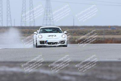 media/Nov-16-2025-PCA San Diego (Sun) [[0608d89c2d]]/Red Group/Cotton Coners (Session 2)/